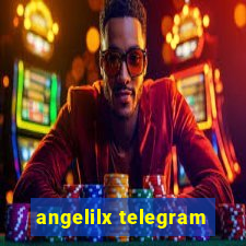 angelilx telegram